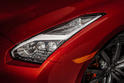 2015 Nissan GT R 7