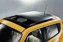 2015 Nissan Juke Facelift 14