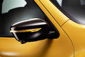 2015 Nissan Juke Facelift 15