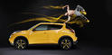 2015 Nissan Juke Facelift 16
