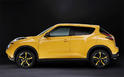 2015 Nissan Juke Facelift 17