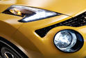 2015 Nissan Juke Facelift 21