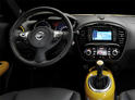 2015 Nissan Juke Facelift 3