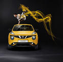 2015 Nissan Juke Facelift 4