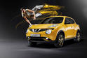2015 Nissan Juke Facelift 8