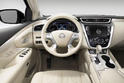 2015 Nissan Murano 3