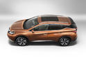 2015 Nissan Murano 4