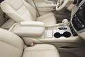 2015 Nissan Murano 6
