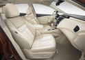 2015 Nissan Murano 7