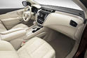 2015 Nissan Murano 9