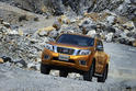 2015 Nissan Navara 11
