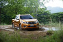 2015 Nissan Navara 12