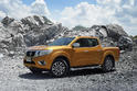 2015 Nissan Navara 13