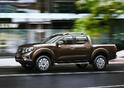 2015 Nissan Navara 14
