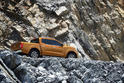 2015 Nissan Navara 17