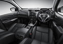 2015 Nissan Navara 18