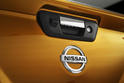 2015 Nissan Navara 19