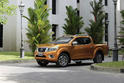 2015 Nissan Navara 20