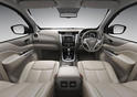 2015 Nissan Navara 22