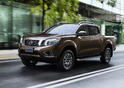 2015 Nissan Navara 23