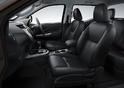 2015 Nissan Navara 24