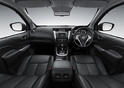 2015 Nissan Navara 26