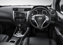 2015 Nissan Navara 3