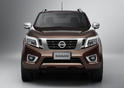 2015 Nissan Navara 31