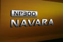 2015 Nissan Navara 33