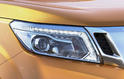2015 Nissan Navara 34