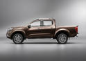 2015 Nissan Navara 37