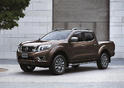 2015 Nissan Navara 38