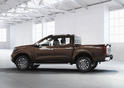 2015 Nissan Navara 39