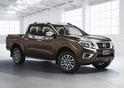 2015 Nissan Navara 42