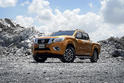 2015 Nissan Navara 43