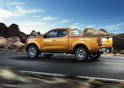 2015 Nissan Navara 45