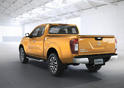 2015 Nissan Navara 46