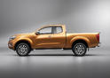 2015 Nissan Navara 48