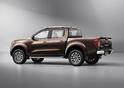 2015 Nissan Navara 7