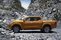 2015 Nissan Navara 8