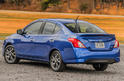 2015 Nissan Versa Sedan 2