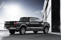 2016 Nissan Titan XD 14