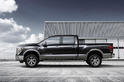 2016 Nissan Titan XD 15