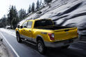 2016 Nissan Titan XD 17