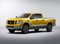 2016 Nissan Titan XD 27