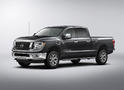 2016 Nissan Titan XD 28