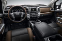 2016 Nissan Titan XD 3