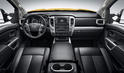 2016 Nissan Titan XD 31
