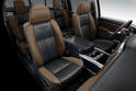 2016 Nissan Titan XD 32