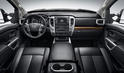 2016 Nissan Titan XD 33